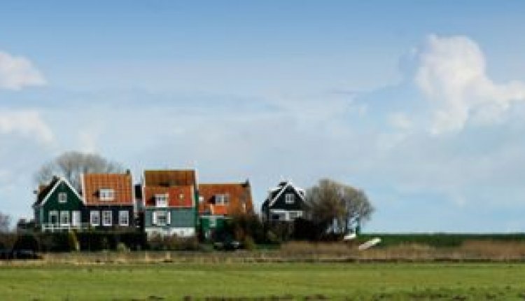 3471577-Goedkoopste-koopwoning-in-Kerkrade