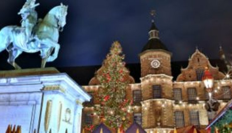 3471587-Test-de-leukste-Kerstmarkt