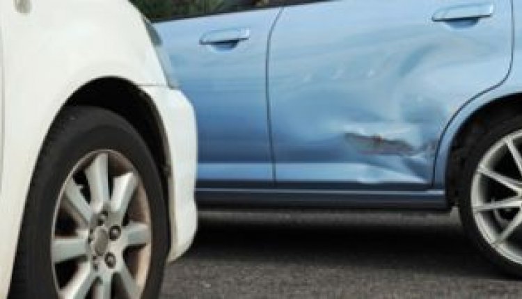3471589-Hondarijder-claimt-de-meeste-schade