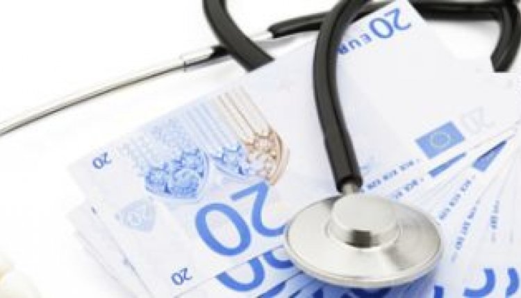 3471600-Zelfs-na-ziekte-nog-steeds-onbeperkte-dekk
