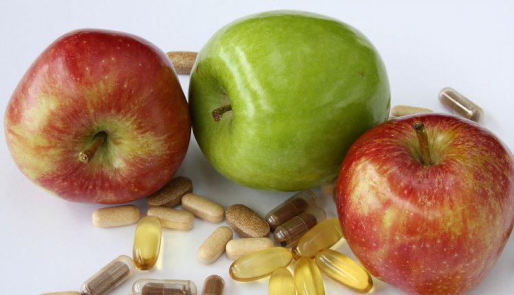 Supplement