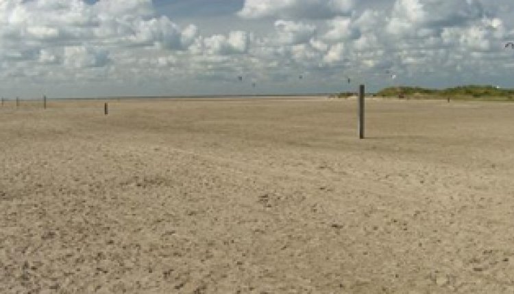 Wandelingjuni2013