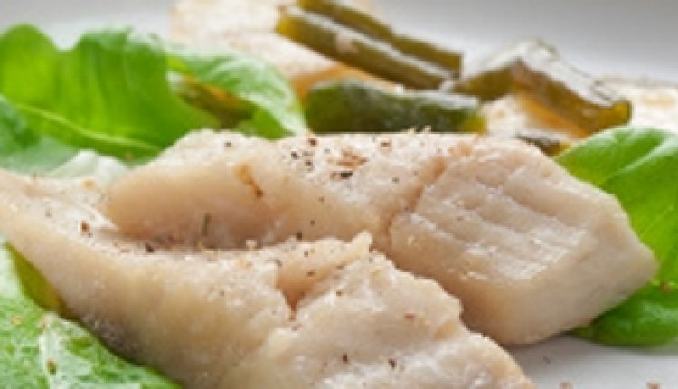 Gestoofdetilapia