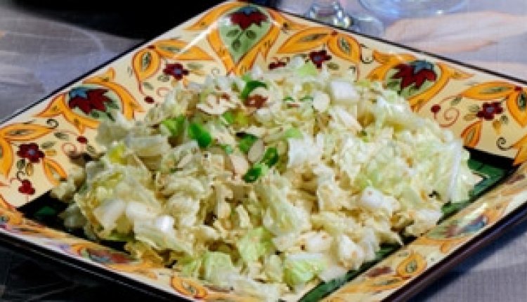 Paksoitempe