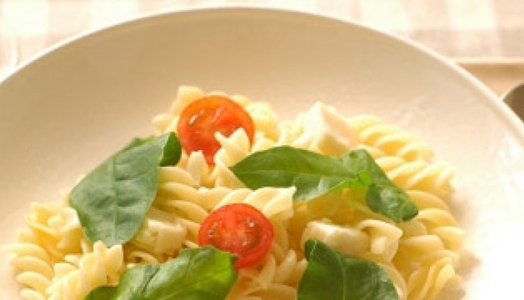 Pastafeta