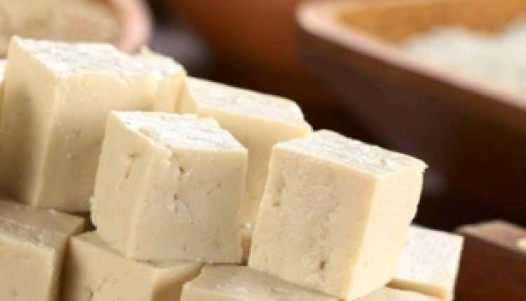 Tofu4