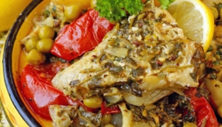 Vischermoula