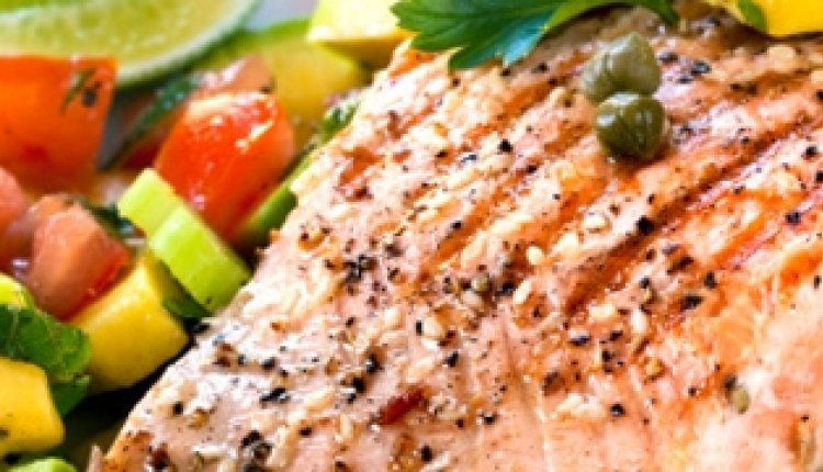 Zalm212