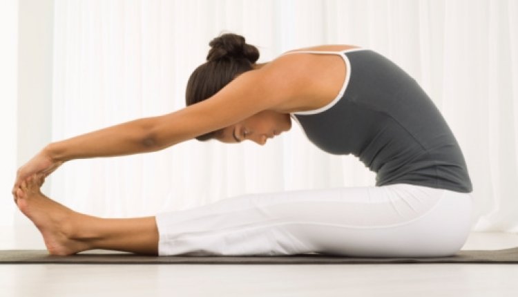 Yoga4