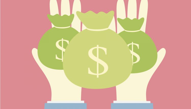 cash cash
