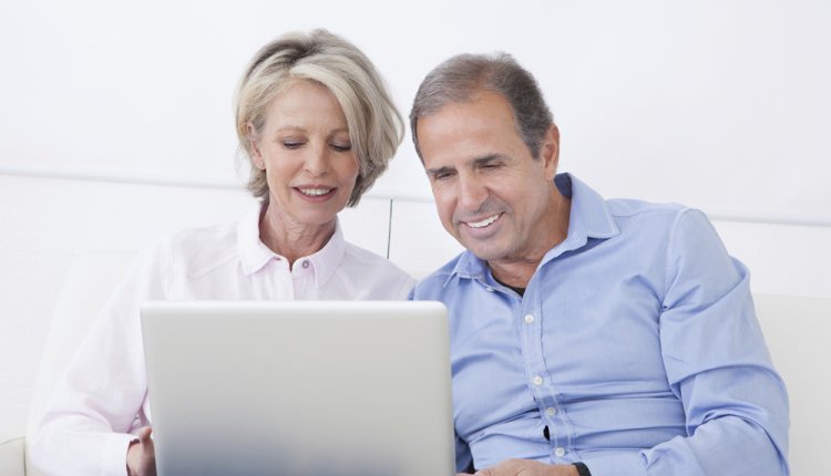 Digitaal Digitaal