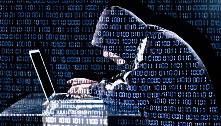 digitaal crimineel identiteit digitaal crimineel identiteit