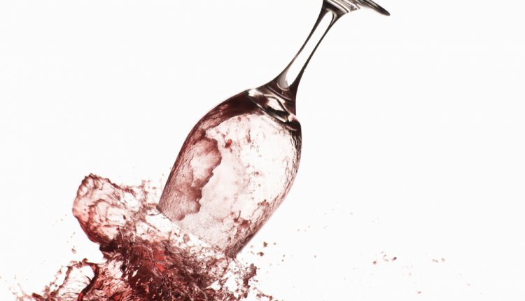 drinken drinken