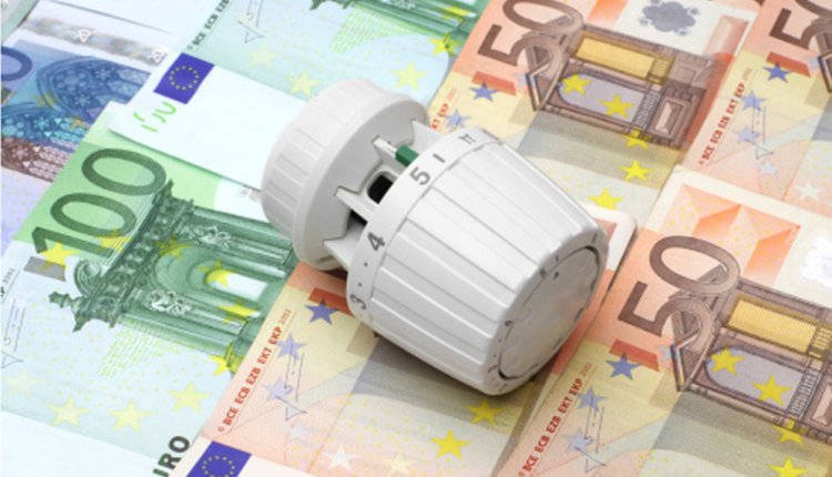 energierekening energierekening