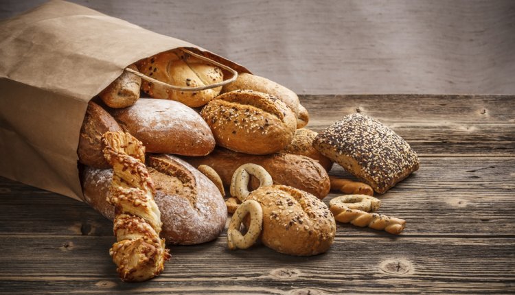 Brood Brood