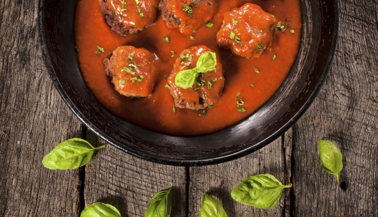 Goulash
