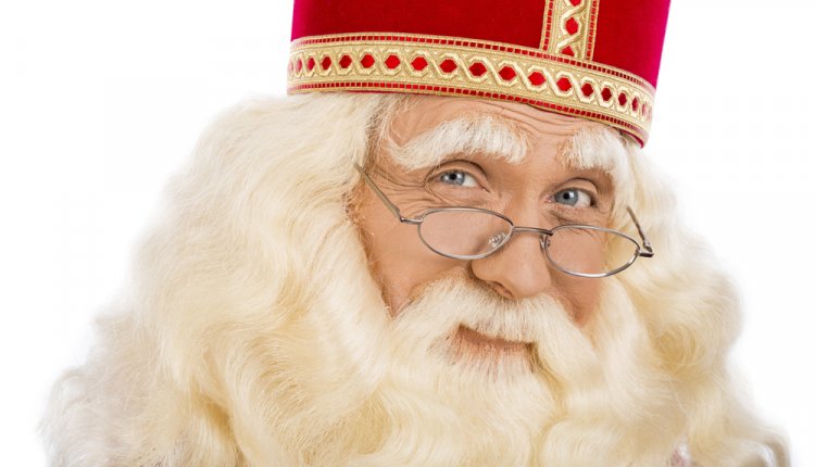 Sint Sint