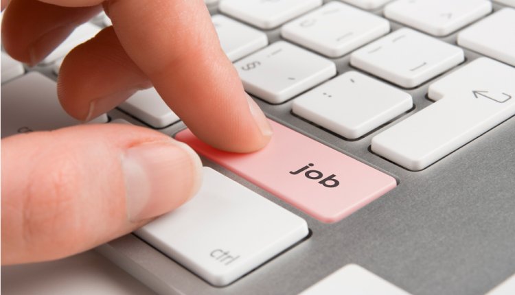 job job