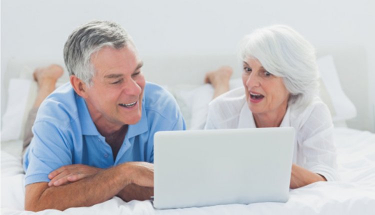 leukste van het web leukste van het web