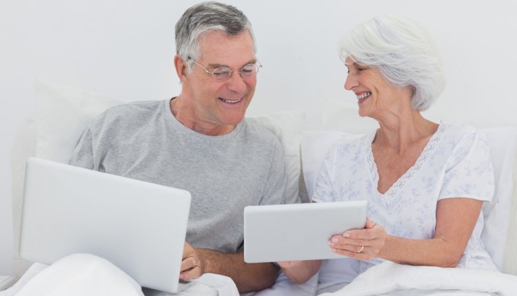 Leukste van het web Leukste van het web