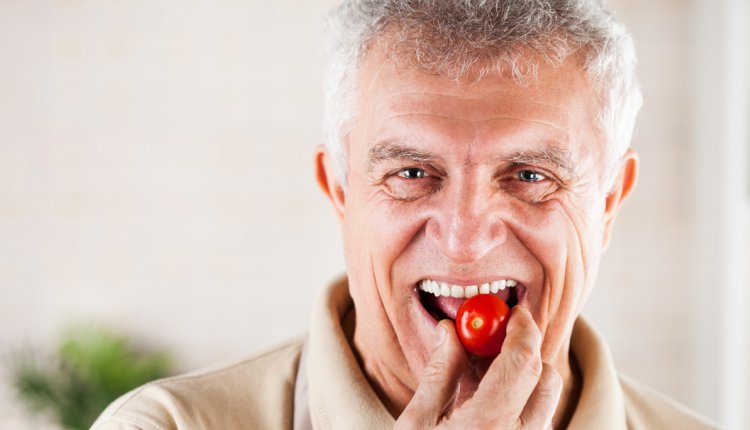 Tomaten