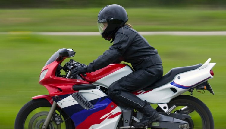 motor motor