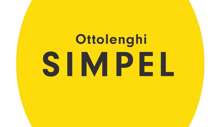 simpel-omslag