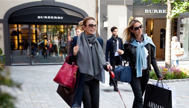 op naar de shops op naar de shops
