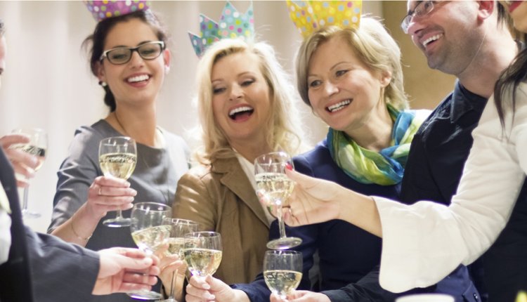 kantoorfeest kantoorfeest