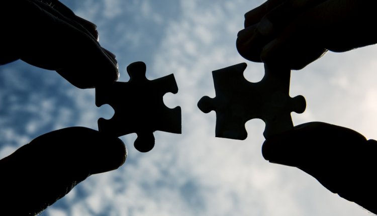puzzel puzzel