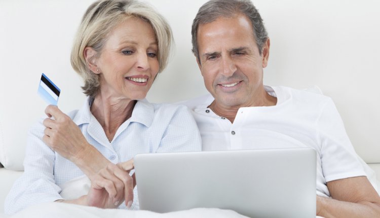 online boeken online boeken