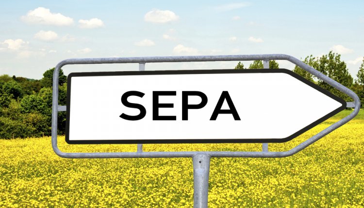 sepa