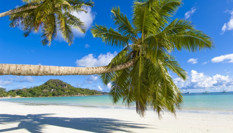 Seychellen Seychellen