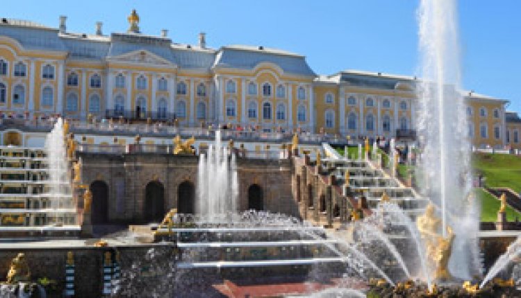 sint petersburg sint petersburg