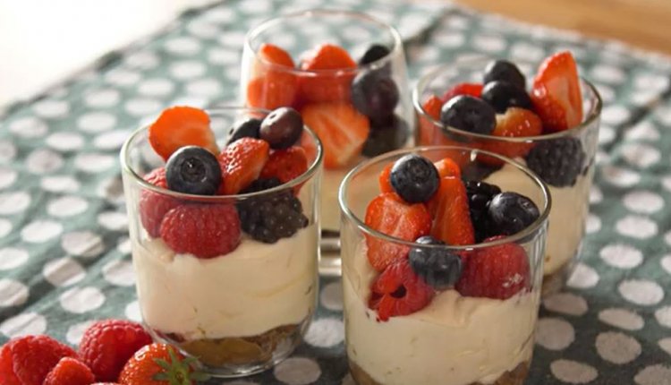 tiramisu-rood-fruit