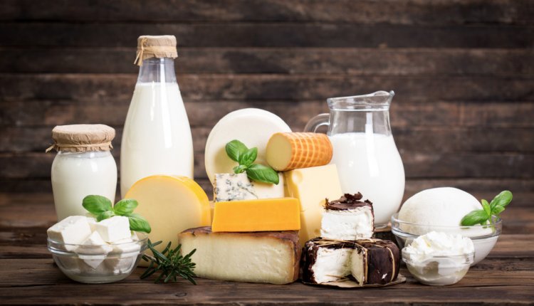 dairy-products.jpg