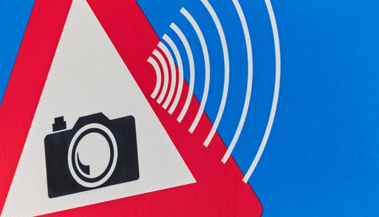 Beste Advocaat Verkeersrecht