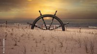 Strand Middelkerke