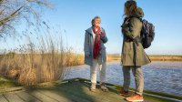 Hella en Marian 1