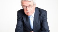 frank visser