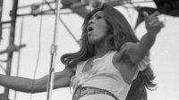 Tina Turner