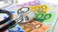 Euro healthcare