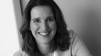 Sonja Keizers, zw