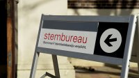 Stembureau