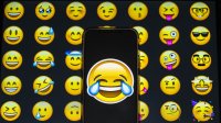 Emojis