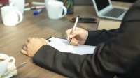 Stoomcursus erven en schenken