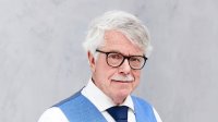 Frank Visser