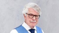 Frank Visser