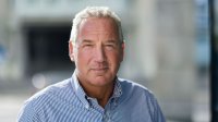 marcel levi door paul tolenaar