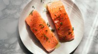 zalm
